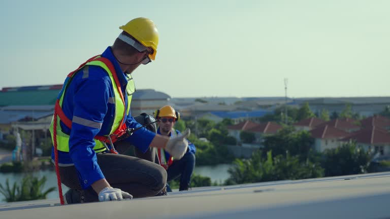 Best Asphalt Shingles Roofing  in South Huntington, NY