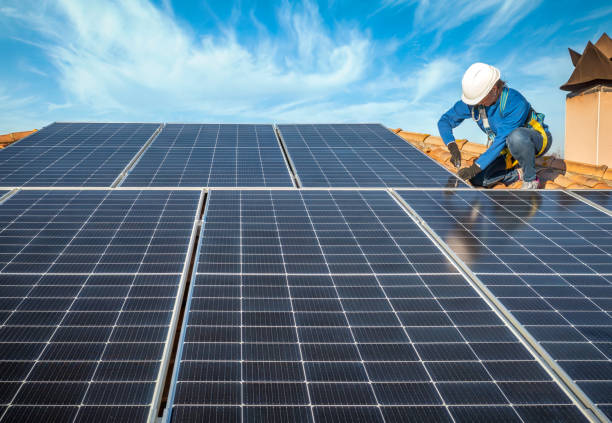 Reliable South Huntington, NY Roofing Service Solutions