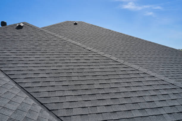 Best Green or Eco-Friendly Roofing Solutions  in South Huntington, NY